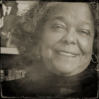 wiscFellows__0011_Cheryl Johnson.jpg